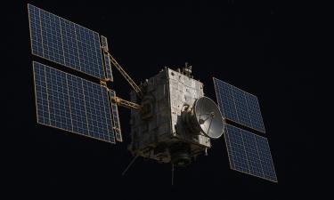 Апокалипсис от Илона Маска? Что происходит с падающими спутниками Starlink