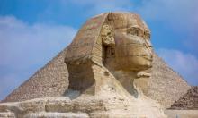 Рентген Земли показал невозможное — под Сфинксом нашли комнату, о которой никто не знал