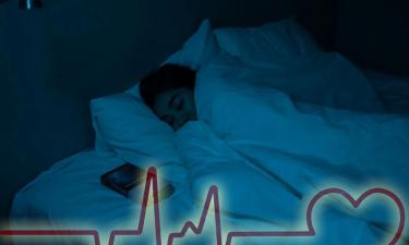 Учёные нашли способ защитить сердце после инфаркта, "перенастроив" иммунитет