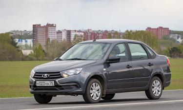 Месть клиента удалась: автосалон заплатит миллионы за попытку запугать покупателя