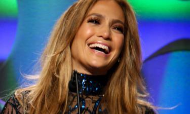 Экс-супруг Дженнифер Лопес обвинил её в изменах и лжи