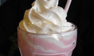 Употребление сыра снижает риск деменции на 13% — Neurology