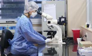 Вирусолог Чепурнов: возможность коронавируса поражать человеческие клетки говорит о его искусственности