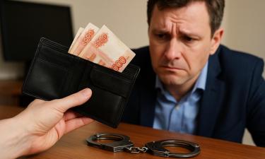 Роскомнадзор оштрафовал операторов за утечки данных — цифры впечатляют