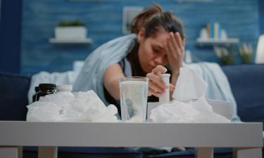 Смертельный перекус: одна шаурма и десятки людей под капельницами — опасная инфекция охватила город