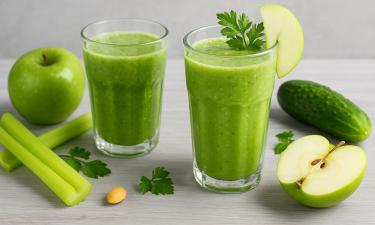 Регулярное употребление авокадо снижает воспалительные процессы