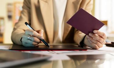 Каждый въезд превращается в политический сигнал: как Европа делает мультивизы инструментом давления