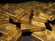 Клеймо российской "ювелирки" – монополия?