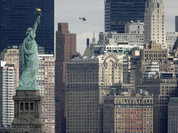 Бизнес-элита готовит щит от западных угроз