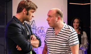 Театр Российской Армии: что посмотреть в новогодние праздники