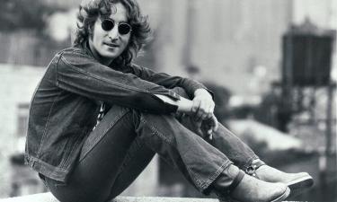 Хирург Фрэнк Ветеран пытался спасти жизнь Джона Леннона