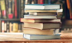 В России экранизируют роман Александра Беляева "Голова профессора Доуэля"