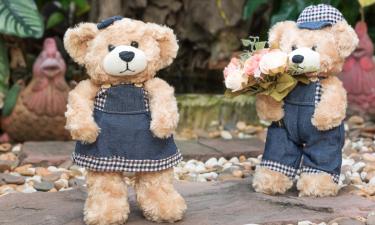 Буду пугать животом: Аврора Киба сделала неожиданное заявление о своей беременности