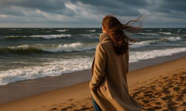 Тельцы входят в тройку сильнейших знаков зодиака