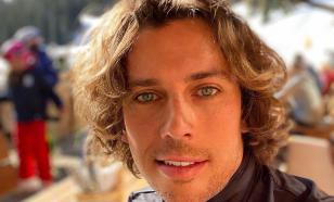 Панин попросил прощения у Галкина: "Максим не оскорблял русский народ"