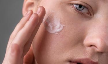 Красота без зуда и покраснений: крем, который возвращает чувствительной коже спокойствие