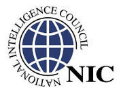 Ослабление США приведет к анархии?