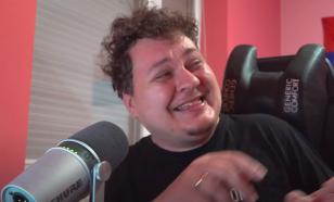 Блогер Юрий Хованский рассказал об отношении к русским за границей