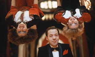 Умер «волшебник 20 века»