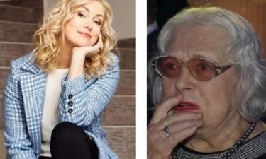 Трагедия семьи: Федосеева-Шукшина озвучила последнее желание перед смертью