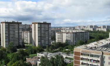 Прекращение выдачи ипотек на вторичное жилье охладит рынок — экономист Колташов