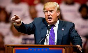 США ИГИЛ не создавали. Они его укрепили