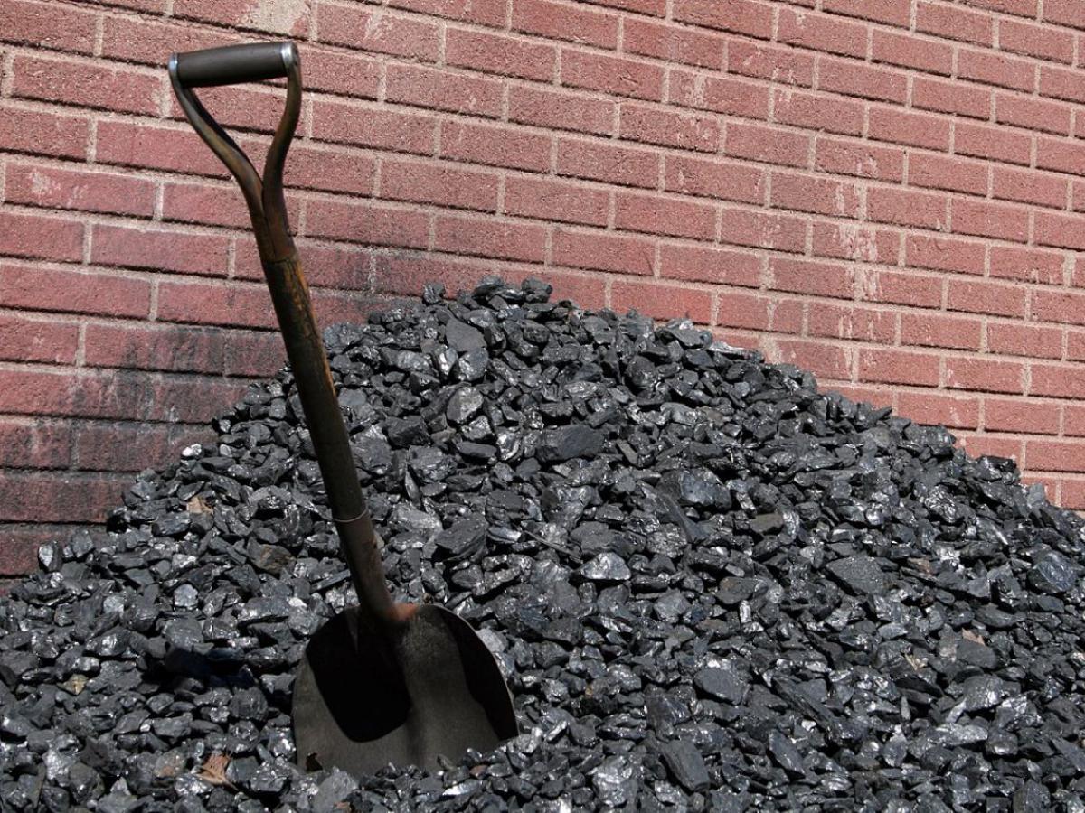 Россия предложила Индии угольный альянс: новые условия поставок