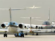 Европилоты обойдутся без диспетчеров?