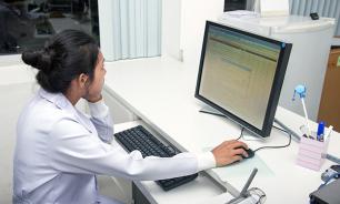 Медицинская компьютерная программа оказалась предвзятой