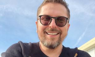 Блогер Шарий хочет обратиться к России за расследованием покушения на него в Испании