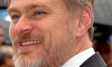 Фильм Нолана Одиссея спровоцировал конфликт из-за места съемок в Западной Сахаре: детали