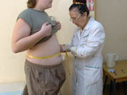 Животы растут от связи с Америкой