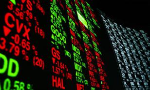 Житель Приморья, решивший заработать на ставках, лишился 450 тысяч рублей из-за своей доверчивости