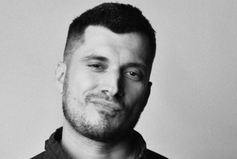 Блогер Паша Техник Блогер Паша Техник
