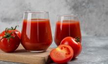 Его пьют даже те, кто раньше не любил: рецепт томатного сока, который будет вкуснее любого магазинного