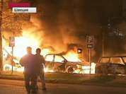 Незваный гость лучше нелегального мигранта