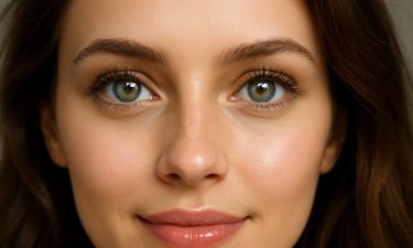 Морозы оставляют ожоги, батареи — пустыню: пять правил для выживания кожи