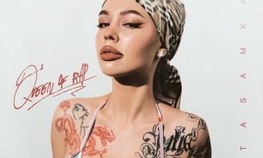 Инстасамка возвращает деньги: как блогер разоблачила стилиста и добилась справедливости