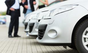 Как сэкономить при покупке иномарки