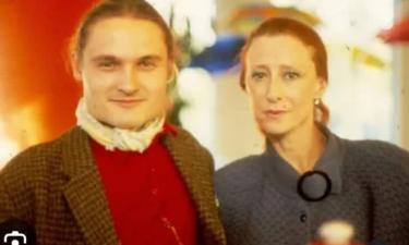 Александр Васильев назвал Майю Плисецкую противоречивым человеком