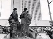 МВД РФ на службе литовских властей