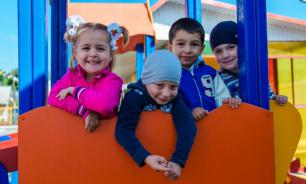 Образование - в центре внимания госсовета и властей КЧР