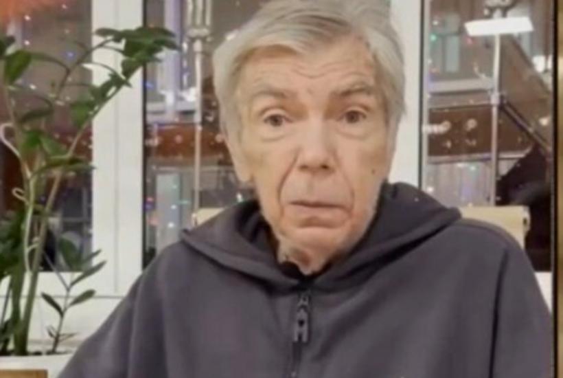 Юрий Николаев Юрий Николаев