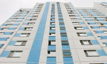 Цифровой этикет в домовых чатах ТСЖ помогает избежать юридических рисков