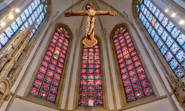 Разница в службах: Михаил Ширвиндт задается вопросом о сидении на службе