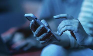 Стресс убивает мозг: как 15 минут в день могут спасти ситуацию