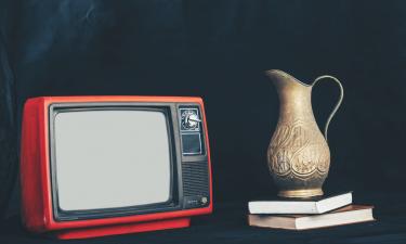 Советский ответ Голливуду: эта знаменитая комедия превзошла по прибыли даже Аватар