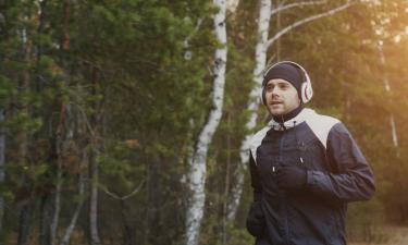 Мозг на грани перегрузки? Одно простое движение тела способно всё перезапустить