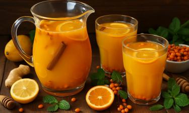 Витамин С уменьшает выраженность морщин — косметологи