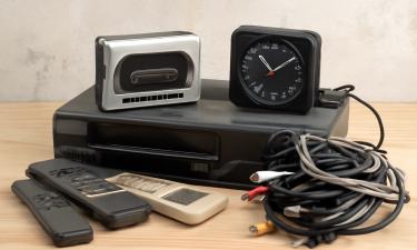 Россия продлила запрет на экспорт лома и отходов, содержащих драгоценные металлы